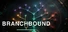 Branchbound