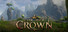 For Her Crown