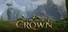 For Her Crown