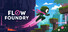 Flow Foundry