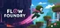 Flow Foundry
