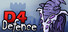 D4 Defence