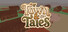 Town & Tales