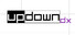 UpDown DX