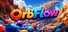 OrbFlow