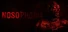 Nosophobia