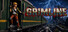 GRIMLINE