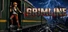 GRIMLINE