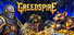 Greedspire