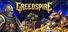 Greedspire