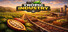 Tropic Industry
