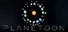 PLANETOON