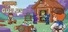 Goods for Guilds