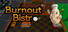 Burnout Bistro