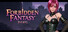 Forbidden Fantasy The RPG