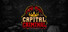 Capital Criminal