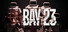 Bay 23