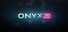 ONYX2D