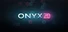 ONYX2D