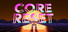 Core Reset