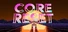 Core Reset