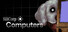 SiliCorp Computers