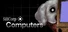 SiliCorp Computers