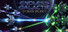 Endless Galactic: Stray Fleet