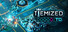 Itemized TD
