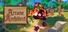 Arcane Architect