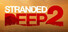 Stranded Deep 2