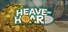 Heave-Hoard