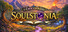 Soulstonia
