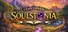 Soulstonia