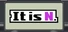 It is N.