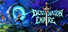 Destination Empire