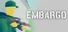 Embargo