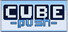 CUBE-push-
