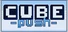 CUBE-push-