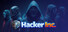 Hacker Inc.
