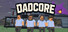 DADCORE