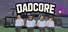 DADCORE