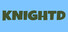 KnighTD