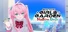 マブラヴ ガールズガーデン Mellow Days