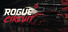 Rogue Circuit