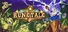Rune Tale