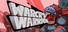 Warcry Warrior