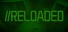 RELOADED