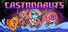 Castronauts