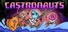 Castronauts